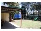 5 Salamaua Cres, Holsworthy NSW 2173