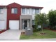 19  Whitfield Pde, Hammondville NSW 2170