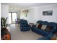 19  Whitfield Pde, Hammondville NSW 2170