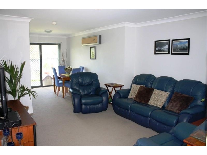 19  Whitfield Pde, Hammondville NSW 2170