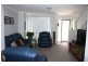19  Whitfield Pde, Hammondville NSW 2170