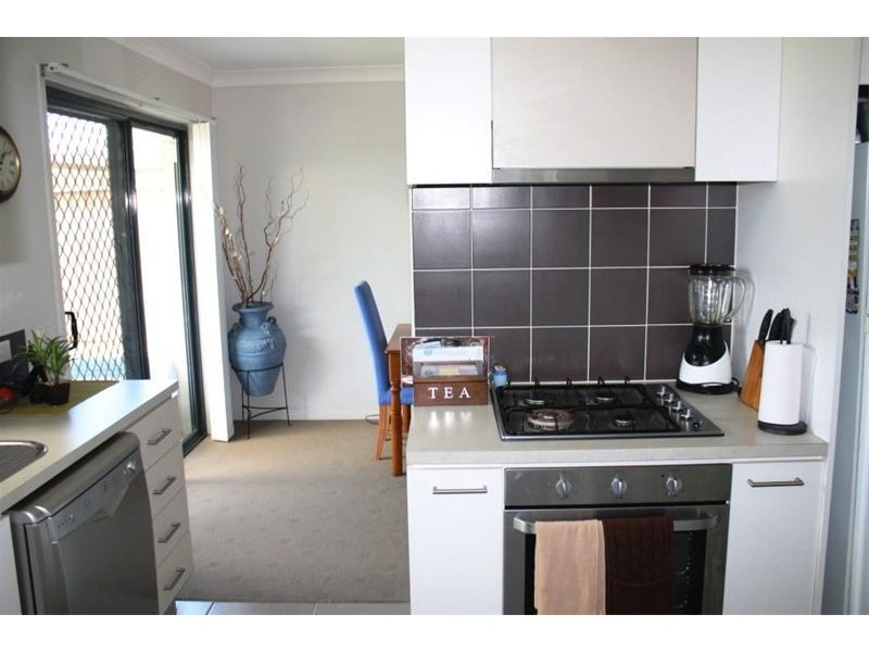 19  Whitfield Pde, Hammondville NSW 2170