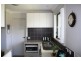 19  Whitfield Pde, Hammondville NSW 2170