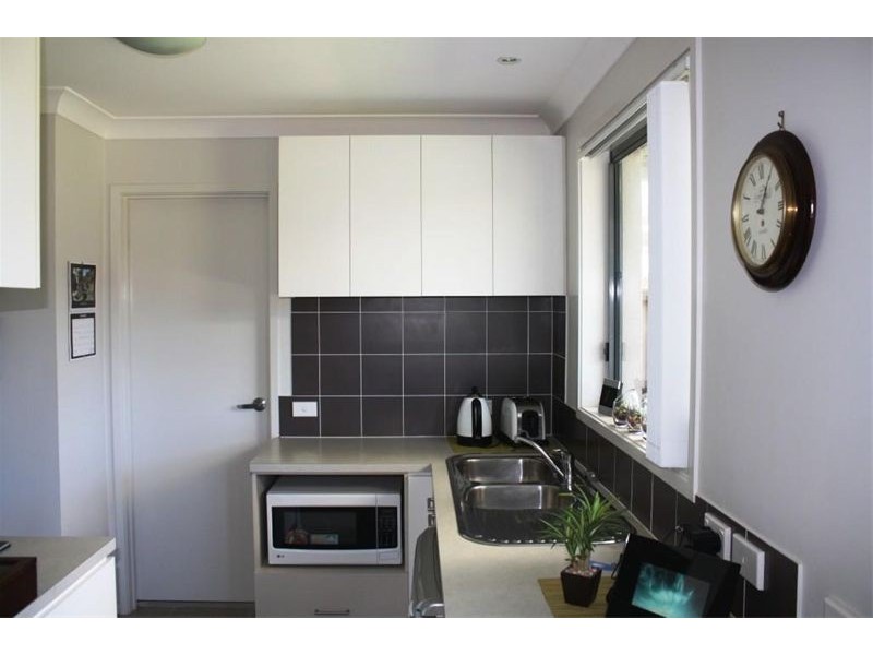 19  Whitfield Pde, Hammondville NSW 2170