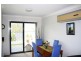19  Whitfield Pde, Hammondville NSW 2170