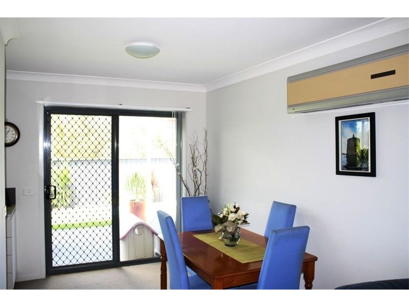 19  Whitfield Pde, Hammondville NSW 2170