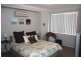 19  Whitfield Pde, Hammondville NSW 2170