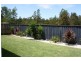 19  Whitfield Pde, Hammondville NSW 2170