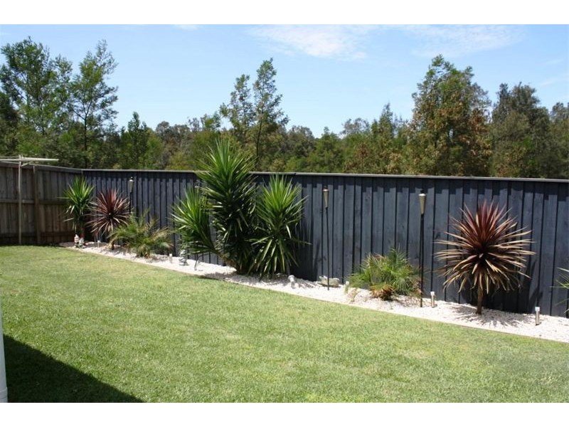 19  Whitfield Pde, Hammondville NSW 2170