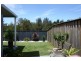 19  Whitfield Pde, Hammondville NSW 2170
