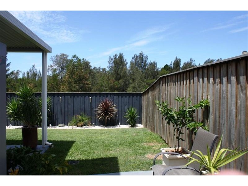 19  Whitfield Pde, Hammondville NSW 2170