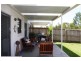 19  Whitfield Pde, Hammondville NSW 2170