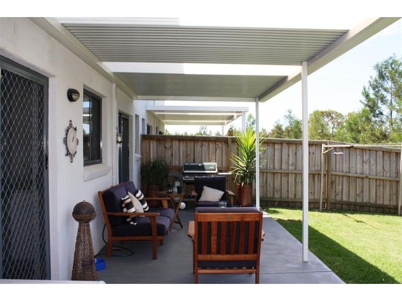 19  Whitfield Pde, Hammondville NSW 2170
