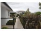 19  Whitfield Pde, Hammondville NSW 2170