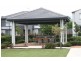 19  Whitfield Pde, Hammondville NSW 2170