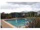 19  Whitfield Pde, Hammondville NSW 2170