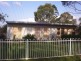 9 Infantry Pde, Holsworthy NSW 2173