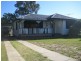 41 Bardia Pde, Holsworthy NSW 2173