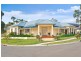1 Bakeri Crt, Voyager Point NSW 2172