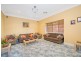 1 Bakeri Crt, Voyager Point NSW 2172