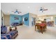 1 Bakeri Crt, Voyager Point NSW 2172