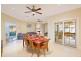 1 Bakeri Crt, Voyager Point NSW 2172
