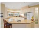 1 Bakeri Crt, Voyager Point NSW 2172