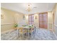 1 Bakeri Crt, Voyager Point NSW 2172