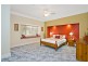 1 Bakeri Crt, Voyager Point NSW 2172