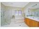 1 Bakeri Crt, Voyager Point NSW 2172