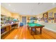 1 Bakeri Crt, Voyager Point NSW 2172