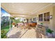 1 Bakeri Crt, Voyager Point NSW 2172