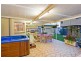 1 Bakeri Crt, Voyager Point NSW 2172