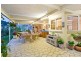 1 Bakeri Crt, Voyager Point NSW 2172