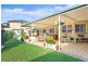 1 Bakeri Crt, Voyager Point NSW 2172