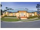 1 Bakeri Crt, Voyager Point NSW 2172