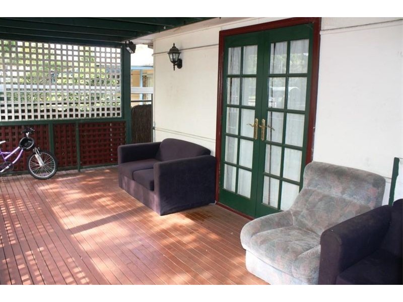 18  Bardia Pde, Holsworthy NSW 2173