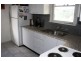 18  Bardia Pde, Holsworthy NSW 2173