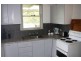 18  Bardia Pde, Holsworthy NSW 2173