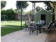 18  Bardia Pde, Holsworthy NSW 2173