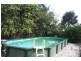 18  Bardia Pde, Holsworthy NSW 2173