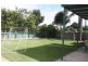 18  Bardia Pde, Holsworthy NSW 2173