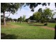 18  Bardia Pde, Holsworthy NSW 2173