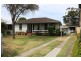 50  Miri Cres, Holsworthy NSW 2173