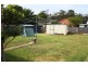 50  Miri Cres, Holsworthy NSW 2173