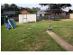 50  Miri Cres, Holsworthy NSW 2173