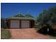 28 Morton Court, Wattle Grove NSW 2173