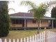 10 Wewak Road, Holsworthy NSW 2173