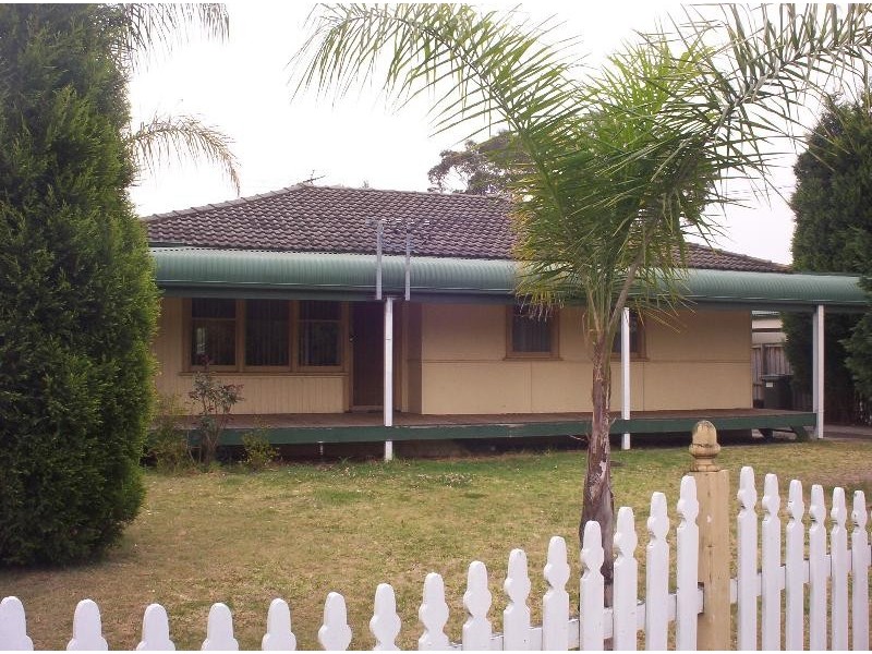 10 Wewak Road, Holsworthy NSW 2173