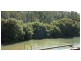 7A Gambier Ave, Sandy Point NSW 2172